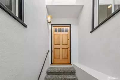 668 Orange Street, Daly City, CA 94014 - Photo 4