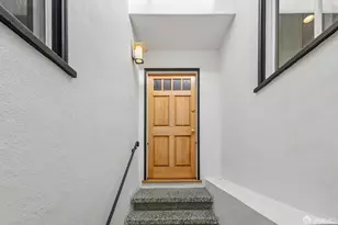 668 Orange St, Daly City, CA 94014 - Photo 4