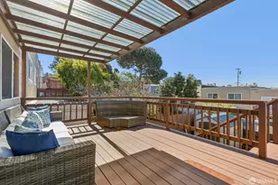 668 Orange St, Daly City, CA 94014 - Photo 30