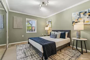 668 Orange St, Daly City, CA 94014 - Photo 26