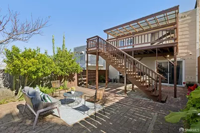 668 Orange Street, Daly City, CA 94014 - Photo 28