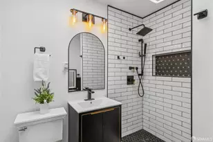 668 Orange St, Daly City, CA 94014 - Photo 16