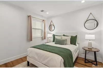 668 Orange Street, Daly City, CA 94014 - Photo 22