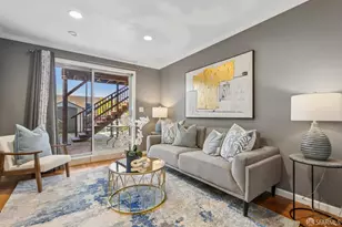 668 Orange St, Daly City, CA 94014 - Photo 24