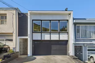 668 Orange St, Daly City, CA 94014 - Photo 1