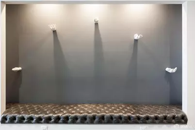 555 4th Street #102, San Francisco, CA 94107 - Photo 28