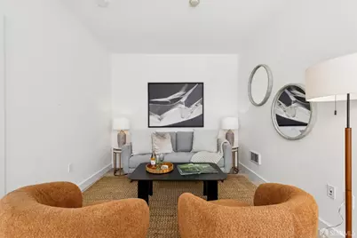 555 4th Street #102, San Francisco, CA 94107 - Photo 8