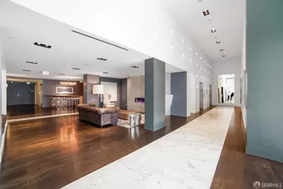 555 4th Street #102, San Francisco, CA 94107 - Photo 26