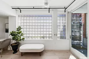 555 4th St, San Francisco, CA 94107 - Photo 10