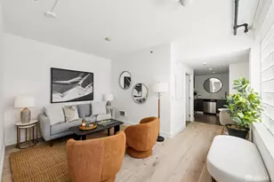 555 4th St, San Francisco, CA 94107 - Photo 6