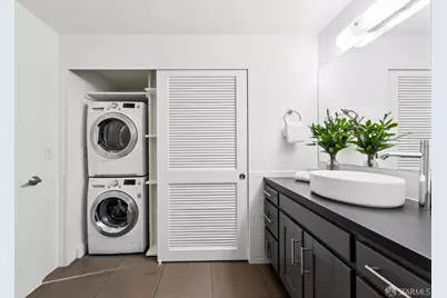 555 4th Street #102, San Francisco, CA 94107 - Photo 22