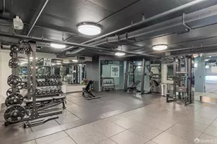 555 4th St, San Francisco, CA 94107 - Photo 44