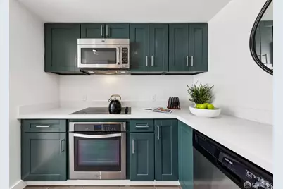 555 4th Street #102, San Francisco, CA 94107 - Photo 14