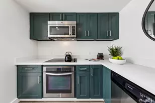 555 4th St, San Francisco, CA 94107 - Photo 14