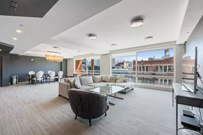 555 4th Street #102, San Francisco, CA 94107 - Photo 40