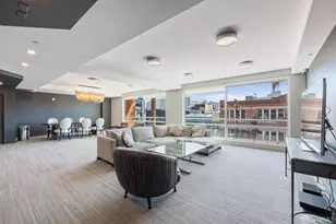 555 4th St, San Francisco, CA 94107 - Photo 40