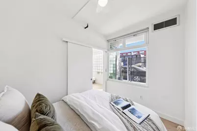 555 4th Street #102, San Francisco, CA 94107 - Photo 18