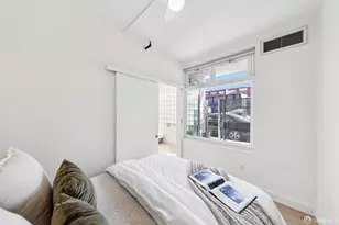 555 4th St, San Francisco, CA 94107 - Photo 18