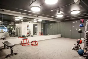 555 4th St, San Francisco, CA 94107 - Photo 32