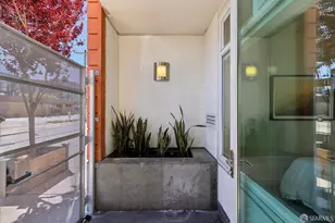 555 4th St, San Francisco, CA 94107 - Photo 4