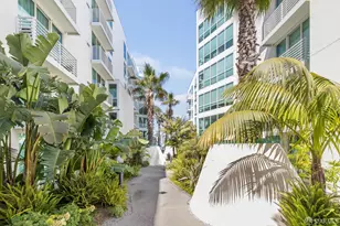 555 4th St, San Francisco, CA 94107 - Photo 46