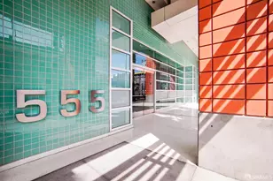 555 4th St, San Francisco, CA 94107 - Photo 24