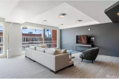 555 4th Street #102, San Francisco, CA 94107 - Photo 42