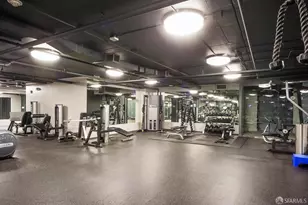 555 4th St, San Francisco, CA 94107 - Photo 30