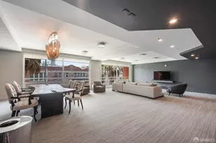 555 4th St, San Francisco, CA 94107 - Photo 34