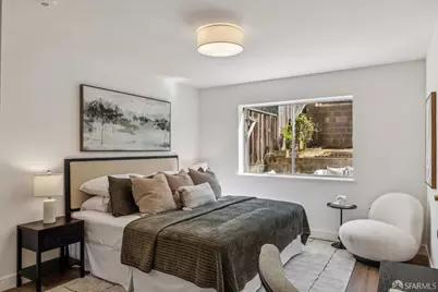 89 Athens Street, San Francisco, CA 94112 - Photo 30