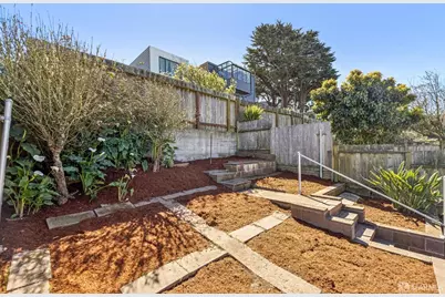 89 Athens Street, San Francisco, CA 94112 - Photo 38
