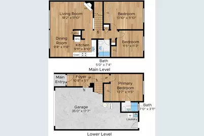 89 Athens Street, San Francisco, CA 94112 - Photo 50