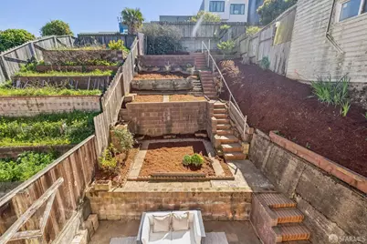 89 Athens Street, San Francisco, CA 94112 - Photo 28