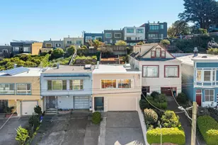 89 Athens St, San Francisco, CA 94112 - Photo 1