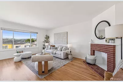 89 Athens Street, San Francisco, CA 94112 - Photo 10