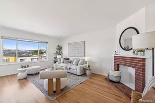 89 Athens St, San Francisco, CA 94112 - Photo 10