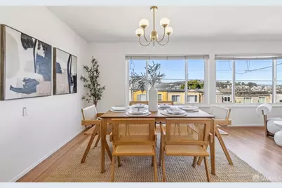 89 Athens Street, San Francisco, CA 94112 - Photo 14