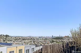 89 Athens St, San Francisco, CA 94112 - Photo 40