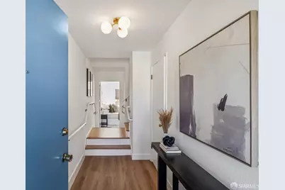 89 Athens Street, San Francisco, CA 94112 - Photo 4