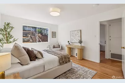 89 Athens Street, San Francisco, CA 94112 - Photo 24