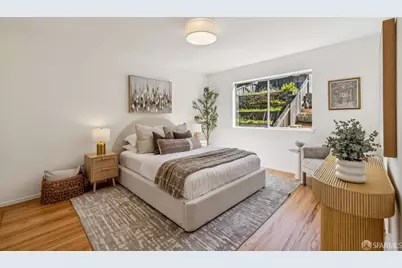 89 Athens Street, San Francisco, CA 94112 - Photo 22