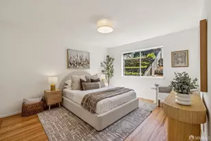 89 Athens St, San Francisco, CA 94112 - Photo 22