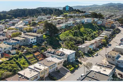 89 Athens Street, San Francisco, CA 94112 - Photo 46