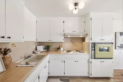 89 Athens Street, San Francisco, CA 94112 - Photo 18