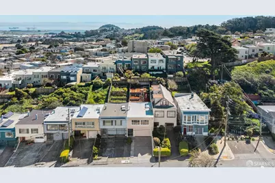 89 Athens Street, San Francisco, CA 94112 - Photo 42