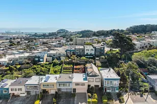 89 Athens St, San Francisco, CA 94112 - Photo 42