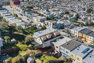 89 Athens St, San Francisco, CA 94112 - Photo 48