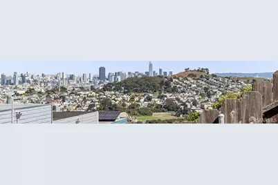 89 Athens Street, San Francisco, CA 94112 - Photo 16