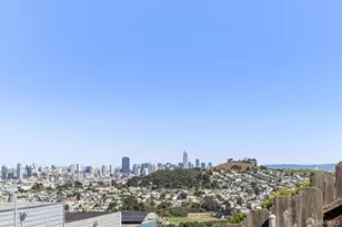 89 Athens St, San Francisco, CA 94112 - Photo 16