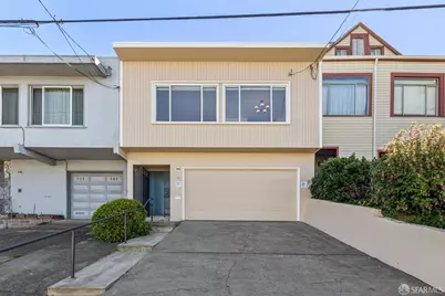 89 Athens Street, San Francisco, CA 94112 - Photo 2